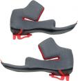Cheek Pad 31mm-SHOEI-1