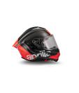 APRILIA THROTTLE CARB HLM ECE DOT-PIAGGIO GROUP-4