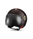 VESPA 946 HORSE JET HLM BRW M05 ECE-PIAGGIO GROUP-1