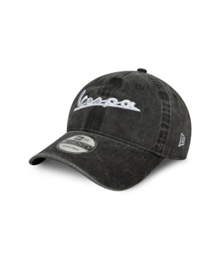 8L0187MNNBLK-1