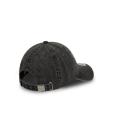VESPA 9TWENTY WASHED BLK-PIAGGIO GROUP-2