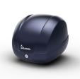 ვესპას საბარგული-PIAGGIO GROUP-1