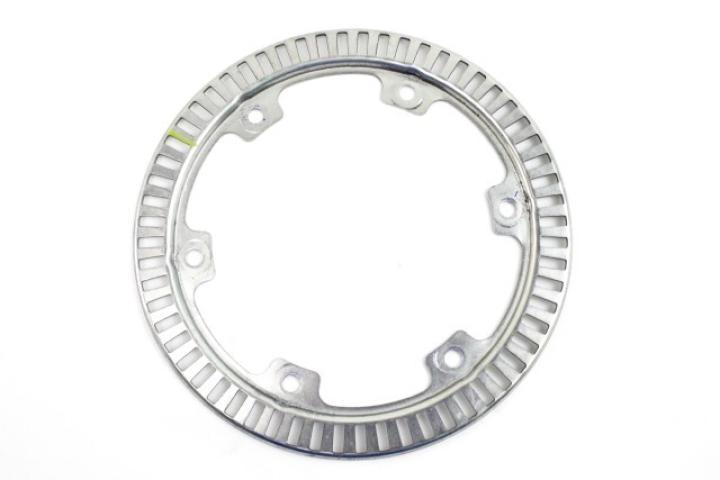 2B0006075-1