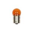 ნათურა 12V-10W--1