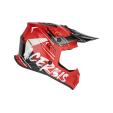 CASCO PROFILE JUNIOR-ACERBIS-2