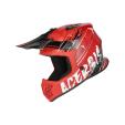 CASCO PROFILE JUNIOR-ACERBIS-1