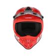 CASCO PROFILE JUNIOR-ACERBIS-3