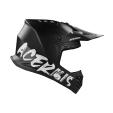 CASCO PROFILE JUNIOR-ACERBIS-3