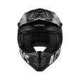 CASCO PROFILE JUNIOR-ACERBIS-2