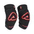 KNEE GUARD SOFT JUNIOR-ACERBIS-1