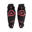 ELBOW GUARD SOFT JUNIOR-ACERBIS-1