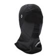 FACE MASK GIANSEY 2.0-ACERBIS-1