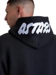 PIONEER OVERSIZED-ALPINESTARS-2
