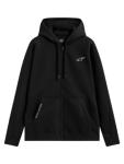 PIONEER OVERSIZED-ALPINESTARS-1