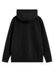 ENTITY OVERSIZED -ALPINESTARS-2