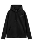 ENTITY OVERSIZED -ALPINESTARS-1
