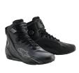 FASTER-4 DRYSTAR -ALPINESTARS-1