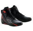 FASTER-4 DRYSTAR-ALPINESTARS-1