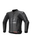 GP PLUS V4 -ALPINESTARS-1