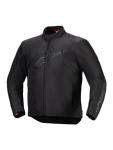 T-SPS V2 WP-ALPINESTARS-1