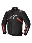 T-SPS V2 WP-ALPINESTARS-1