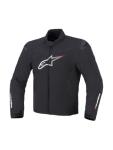 SMX WATERPROOF-ALPINESTARS-1