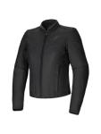 ISLA WR WOMEN-ALPINESTARS-1