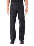 ST-1 WATERPROOF-ALPINESTARS-1