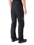 ST-1 WATERPROOF-ALPINESTARS-2