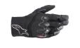 HYDE XT DRYSTAR XF-ALPINESTARS-1