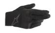 STELLA S MAX DRYSTAR-ALPINESTARS-1