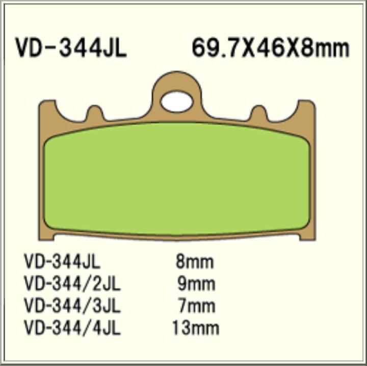 VD-344JL-1