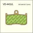 VD-443JL-VESRAH-1