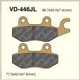 VD-446JL-VESRAH-1