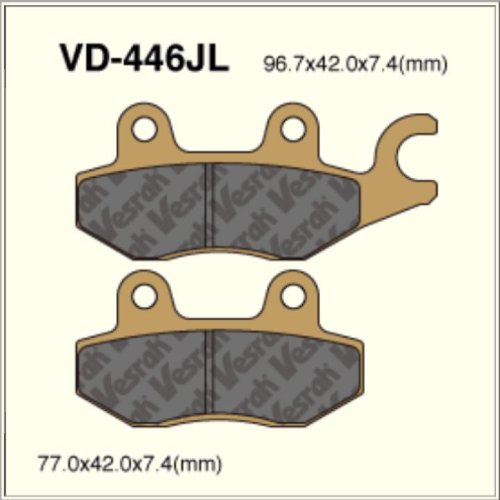 VD-446JL-1
