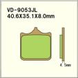 VD-9053JL-VESRAH-1