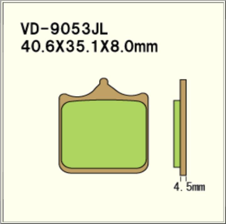 VD-9053JL-1