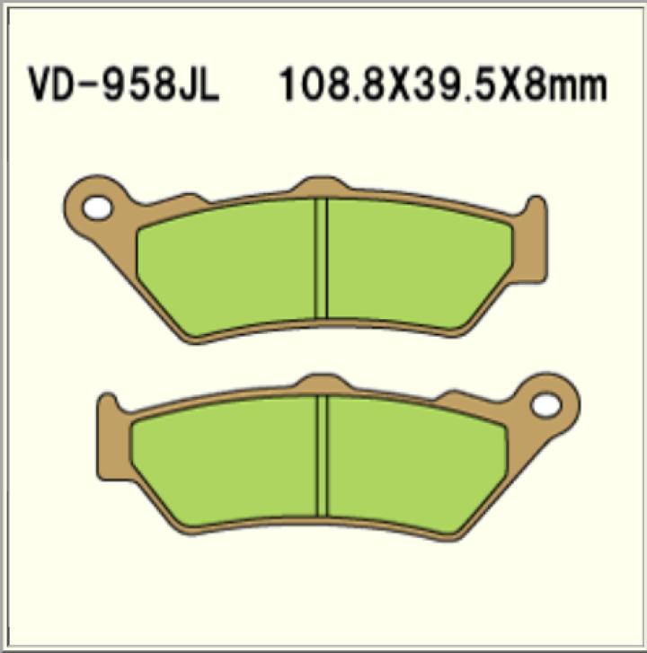 VD-958JL-1