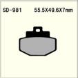 VD-981-VESRAH-1