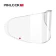 PINLOCK GENESIS -MT HELMETS-1