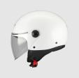 STREET S -MT HELMETS-1