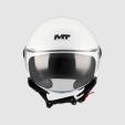 STREET S -MT HELMETS-2
