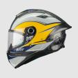 TARGO S -MT HELMETS-1