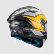 TARGO S -MT HELMETS-2