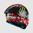 TARGO S-MT HELMETS-2
