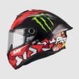 TARGO S-MT HELMETS-1