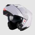 GENESIS R SV-MT HELMETS-2