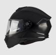 GENESIS R SV GL-MT HELMETS-1