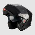 GENESIS R SV GL-MT HELMETS-2