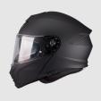 GENESIS R SV-MT HELMETS-1